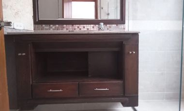 PR19154 Casa Comercial en arriendo en el sector El Esmeraldal