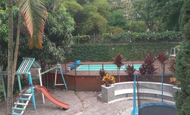 PR19154 Casa Comercial en arriendo en el sector El Esmeraldal