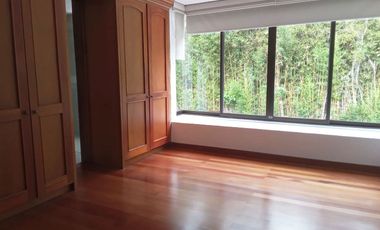 PR19154 Casa Comercial en arriendo en el sector El Esmeraldal