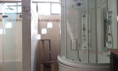 PR19154 Casa Comercial en arriendo en el sector El Esmeraldal