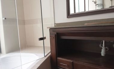 PR19154 Casa Comercial en arriendo en el sector El Esmeraldal