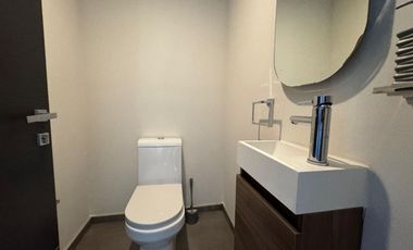 Departamento amueblado en Renta en Adamant II