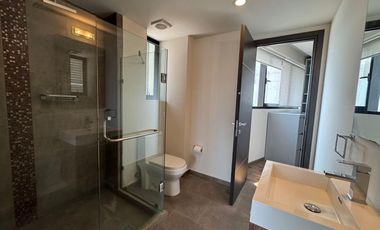 Departamento amueblado en Renta en Adamant II