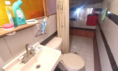 CASA EN VENTA 5 RECAMARAS CON CHIMENEA 3 ESTACIONAMIENTOS EN ZIMAPAN TEOLOYUCAN