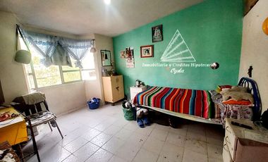 CASA EN VENTA 5 RECAMARAS CON CHIMENEA 3 ESTACIONAMIENTOS EN ZIMAPAN TEOLOYUCAN