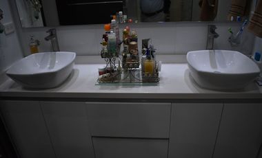 VENTA CASA LOS PATIOS CONJUNTO CERRADO