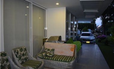 VENTA CASA LOS PATIOS CONJUNTO CERRADO