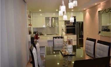 VENTA CASA LOS PATIOS CONJUNTO CERRADO