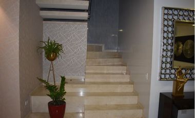 VENTA CASA LOS PATIOS CONJUNTO CERRADO
