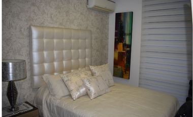VENTA CASA LOS PATIOS CONJUNTO CERRADO
