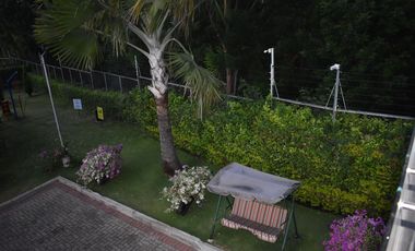 VENTA CASA LOS PATIOS CONJUNTO CERRADO