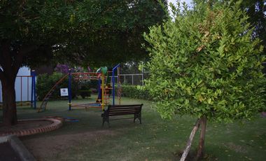 VENTA CASA LOS PATIOS CONJUNTO CERRADO