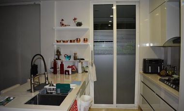 VENTA CASA LOS PATIOS CONJUNTO CERRADO