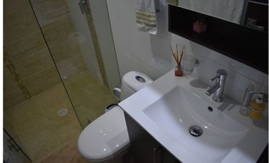 VENTA CASA LOS PATIOS CONJUNTO CERRADO