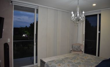 VENTA CASA LOS PATIOS CONJUNTO CERRADO