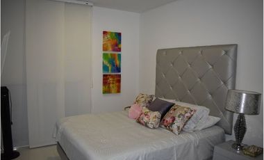 VENTA CASA LOS PATIOS CONJUNTO CERRADO