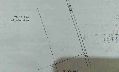 Tanah Cocok untuk Workshop Gudang Cluster Cipatat Bandung Barat