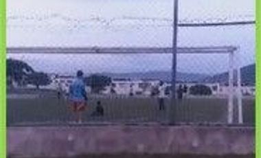 Casa amueblada en RENTA en Real santa fe Xochitepec, Morelos