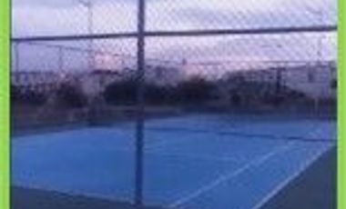 Casa amueblada en RENTA en Real santa fe Xochitepec, Morelos