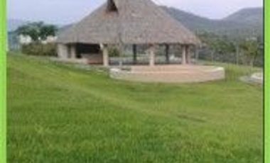 Casa amueblada en RENTA en Real santa fe Xochitepec, Morelos