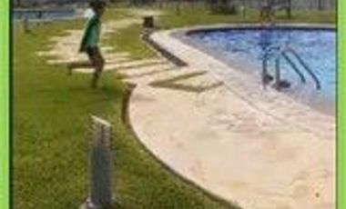 Casa amueblada en RENTA en Real santa fe Xochitepec, Morelos