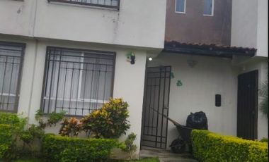 Casa amueblada en RENTA en Real santa fe Xochitepec, Morelos