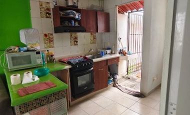 Casa amueblada en RENTA en Real santa fe Xochitepec, Morelos