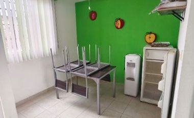 Casa amueblada en RENTA en Real santa fe Xochitepec, Morelos