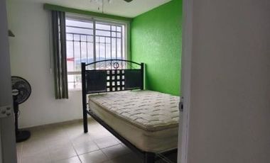 Casa amueblada en RENTA en Real santa fe Xochitepec, Morelos