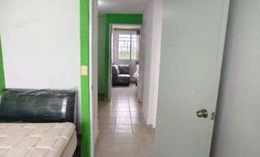 Casa amueblada en RENTA en Real santa fe Xochitepec, Morelos