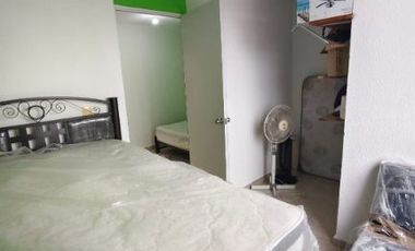 Casa amueblada en RENTA en Real santa fe Xochitepec, Morelos