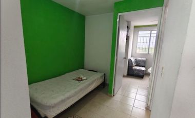 Casa amueblada en RENTA en Real santa fe Xochitepec, Morelos