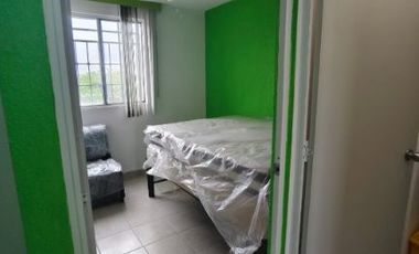 Casa amueblada en RENTA en Real santa fe Xochitepec, Morelos