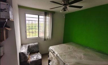 Casa amueblada en RENTA en Real santa fe Xochitepec, Morelos