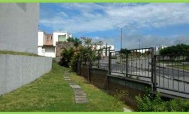 Casa amueblada en RENTA en Real santa fe Xochitepec, Morelos