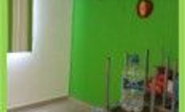 Casa amueblada en RENTA en Real santa fe Xochitepec, Morelos