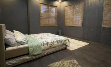 Residential Property for SALE in Sto. Tomas, Batangas