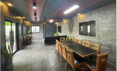 Residential Property for SALE in Sto. Tomas, Batangas