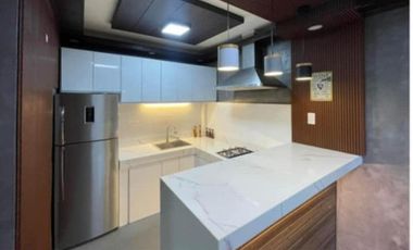 Residential Property for SALE in Sto. Tomas, Batangas