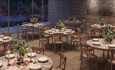 Departamento en venta en Cumbres del Lago, Juriquilla Querétaro