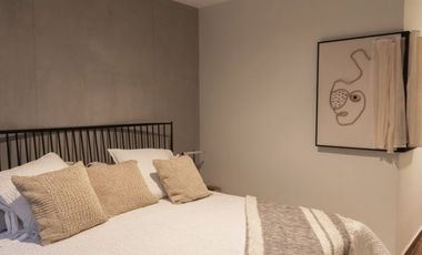 Departamento en venta en Cumbres del Lago, Juriquilla Querétaro