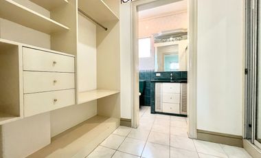 4 Bedroom Unfurnished House with Pool in North Town