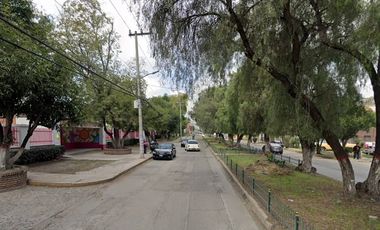 !!!!! CASA DE RECUPERACION BANCARIA EN REAL DE SAN FERNANDO, CUAUTITLAN EDOMEX!!!!