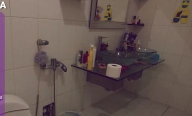 LINDA CASA EN VENTA CON PISCINA EN LOS EJIDOS-PIURA