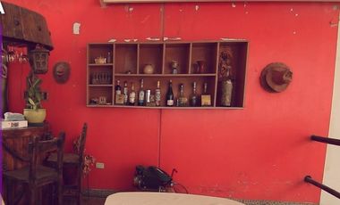 LINDA CASA EN VENTA CON PISCINA EN LOS EJIDOS-PIURA