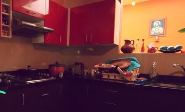 LINDA CASA EN VENTA CON PISCINA EN LOS EJIDOS-PIURA