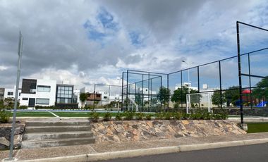 CASA EN VENTA NUEVA TARAY ROYAL