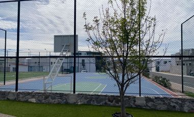 CASA EN VENTA NUEVA TARAY ROYAL