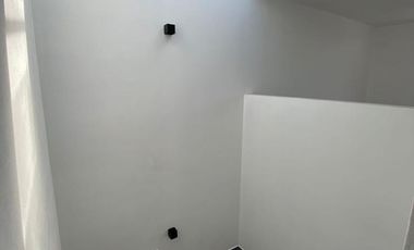 CASA EN VENTA NUEVA TARAY ROYAL