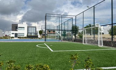 CASA EN VENTA NUEVA TARAY ROYAL